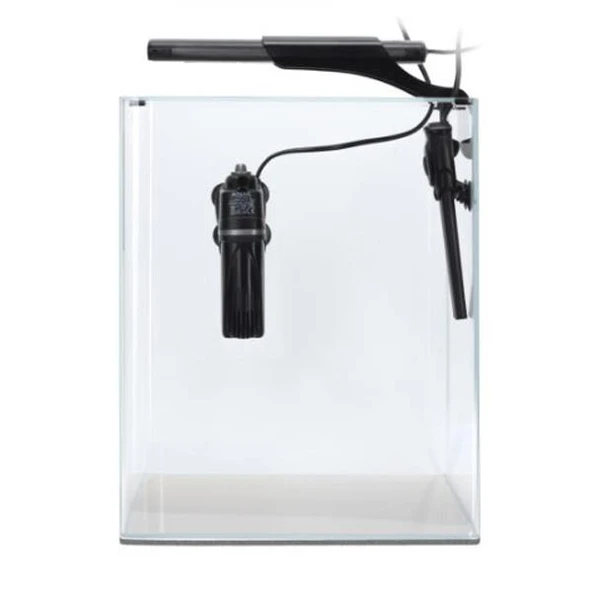 Aquael OptiBent Set 20 Akvaryum Beyaz - 4