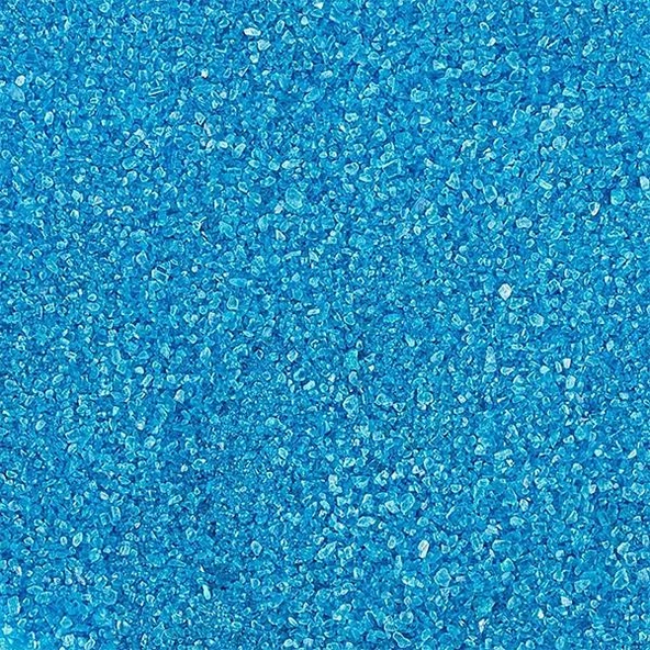 Tropical Sanital +Alovera 100gr Kovadan Bölme Akvaryum Tuzu