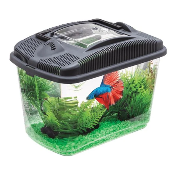 Aquael Betta Kit 3 Litre