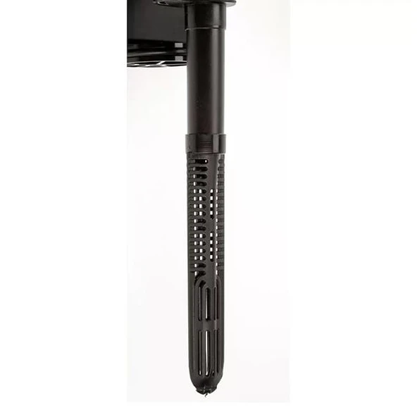 Aquael FZN Pro 400 Askı Filtre 4,5W 320L/S - 8