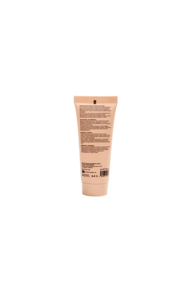 LIWECDERMA ALOE VERA ÖZLÜ KOYU LEKERE KARŞI VE YENİLEYİCİ ETKİLİ CİLT BEYAZLATICI KREM 50ML - 3