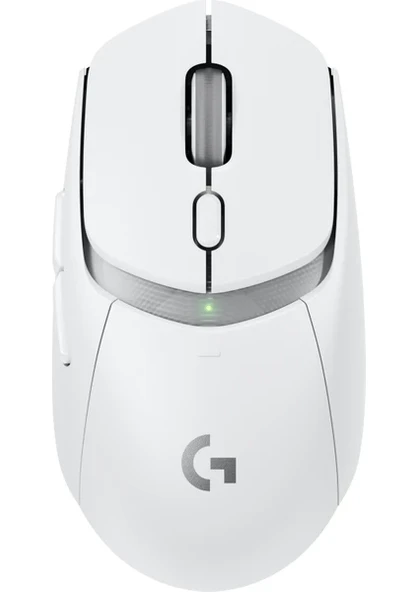 Logitech G309 910-007208 Beyaz Lightspeed Hero Optik Kablosuz Oyuncu Mouse