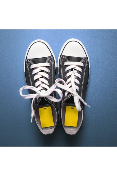 Dovo Ayak Kokusu Önleyici! Uzun Süre Ayakkabı Giyenler İçin! Vanille & Coconud! ürün görseli 1