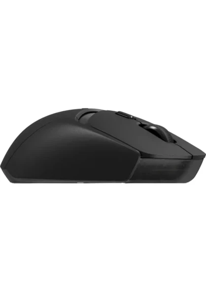 Logitech G309 910-007200 Siyah Lightspeed Hero Optik Kablosuz Oyuncu Mouse - 3