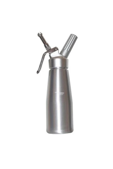 Epinox Krema kapsül sifonu 1L - 3