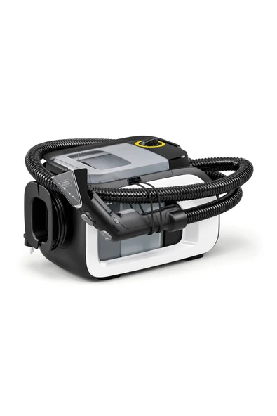 KARCHER SE 3 COMPACT FLOOR  *EU - 2