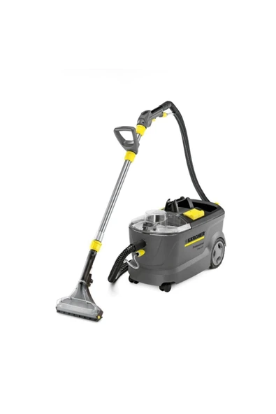 KARCHER PUZZI 10/1 EDITION *EU