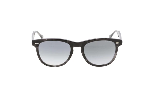 Osse OS3570 03 Kadın Güneş Gözlüğü ürün görseli