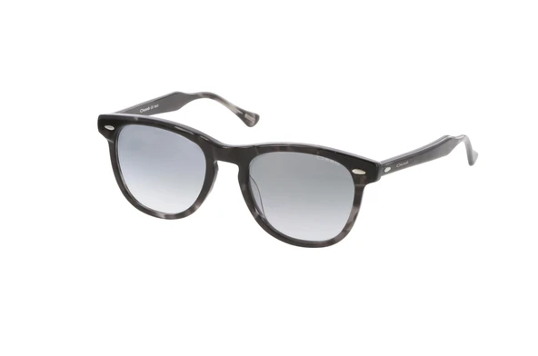 Osse OS3570 03 Kadın Güneş Gözlüğü - Resim 2