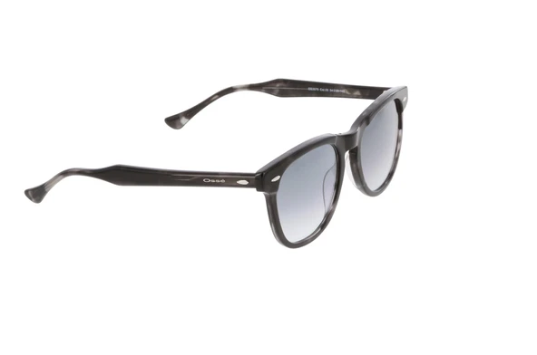 Osse OS3570 03 Kadın Güneş Gözlüğü - Resim 3