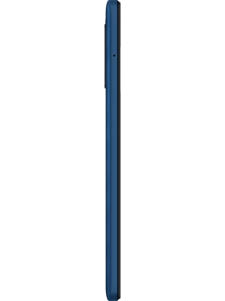 Xiaomi Redmi 12C 128 GB 4 GB Ram Mavi (Xiaomi Türkiye Garantili) - 2