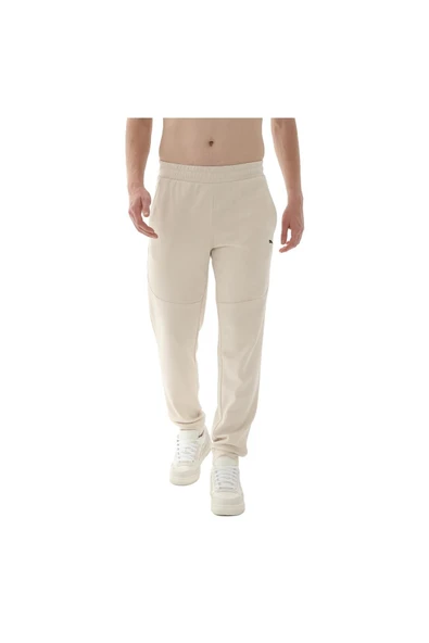 PUMA ERKEK PUMATECH PANTS EŞOFMAN ALT 68460187