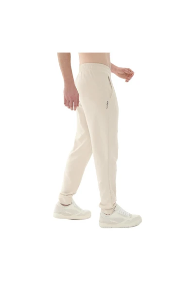 PUMA ERKEK PUMATECH PANTS EŞOFMAN ALT 68460187 - 3