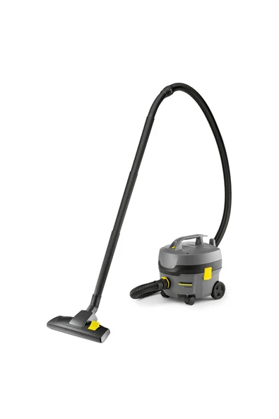 KARCHER T 7/1 CLASSIC