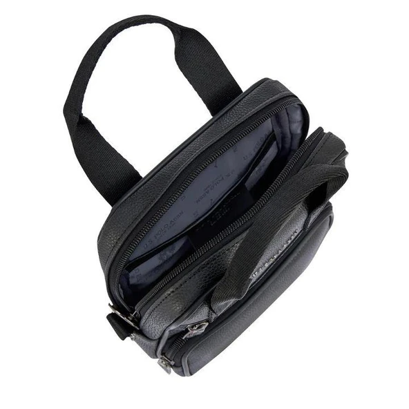 U.S. Polo Assn. PLCPR25024 Çapraz Çanta - 2