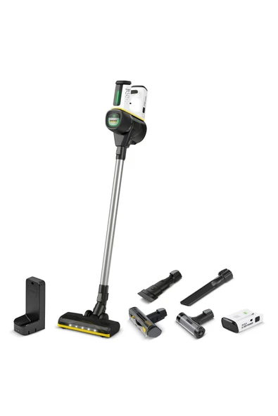 KARCHER VC 7 SIGNATURE LINE