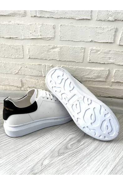 CYBER AL207 CRATEX ERKEK SPOR AYAKKABI - 2