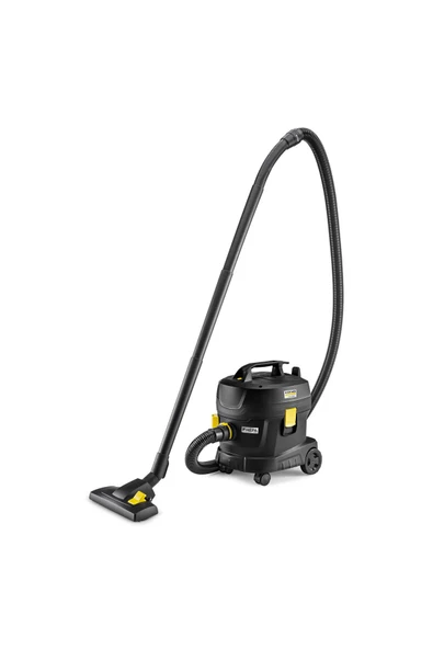 KARCHER T 11/1 CLASSIC HEPA RE!PLAST