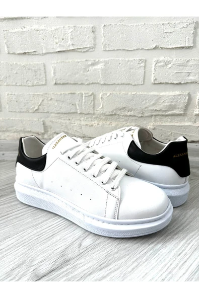 CYBER AL207 CRATEX ERKEK SPOR AYAKKABI - 4