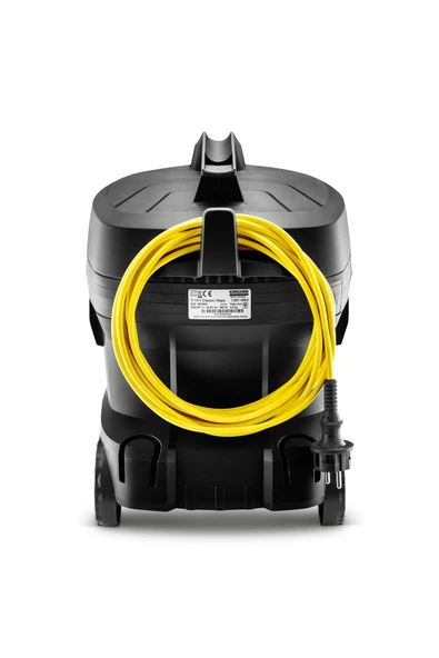 KARCHER T 11/1 CLASSIC HEPA RE!PLAST - 2