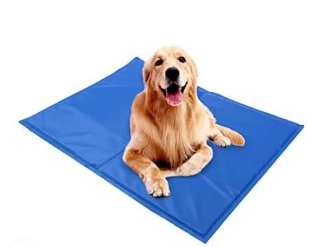 Pawise Serinletici Mat Md 65 x 50 Cm - Resim 2