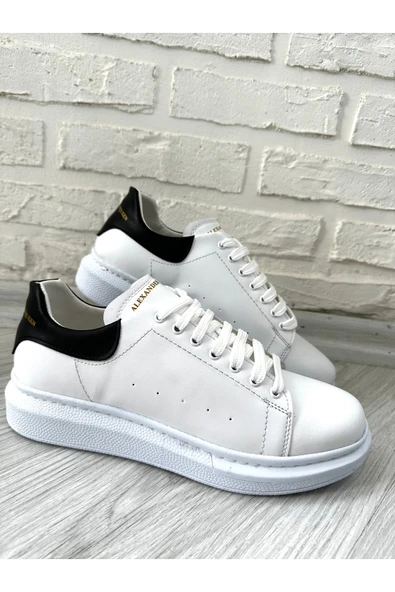 CYBER AL207 CRATEX ERKEK SPOR AYAKKABI