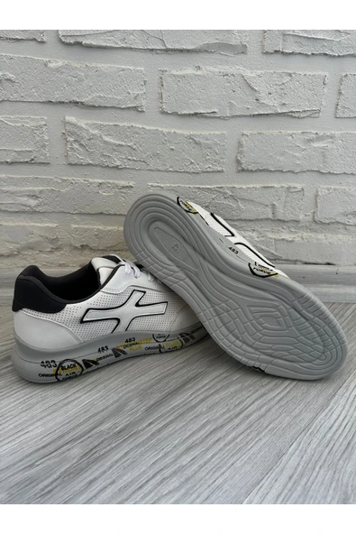 CYBER CY257 CYBER ERKEK SPOR AYAKKABI - 2