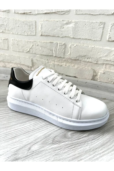 CYBER AL207 CRATEX ERKEK SPOR AYAKKABI - 3