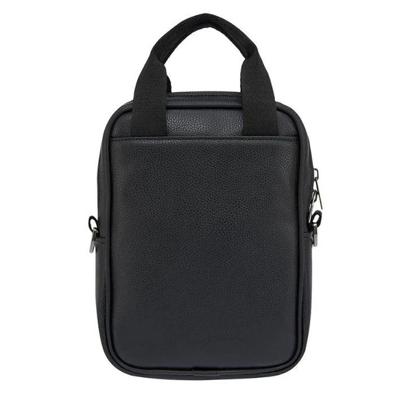 U.S. Polo Assn. PLCPR25024 Çapraz Çanta - 3