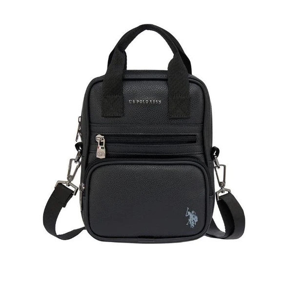 U.S. Polo Assn. PLCPR25024 Çapraz Çanta