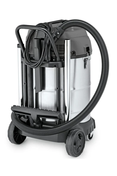 KARCHER NT 70/2 ME CLASSIC *EU - 2
