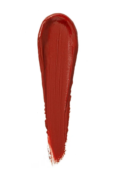 FLORMAR RUJ - LİGHTWEİGHT LİP POWDER 009 DİVİNE 33000116-009 - 4