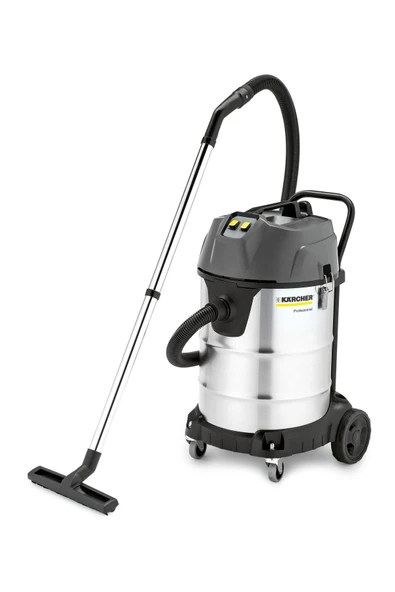KARCHER NT 70/2 ME CLASSIC *EU