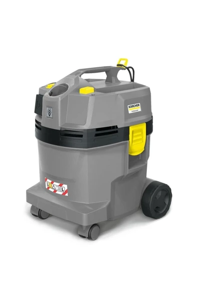 KARCHER NT 22/1 AP *EU - 3
