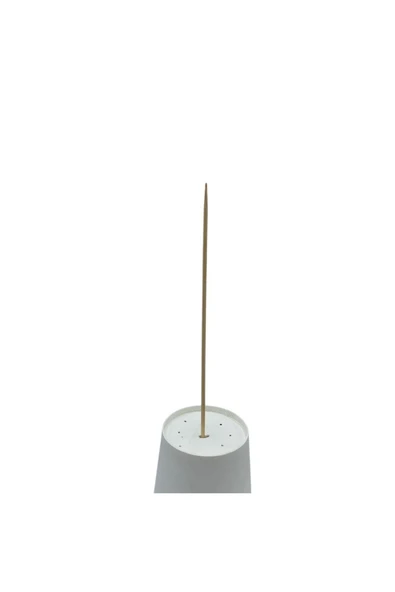 Gaishi Benefisha Bbq15  Bambu Çöp Şiş 15 Cm 100 Adet