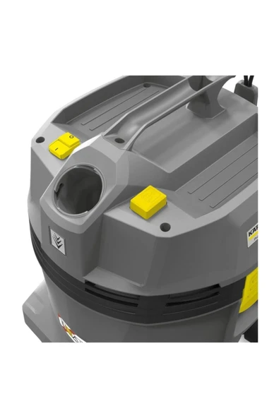 KARCHER NT 22/1 AP *EU - 5