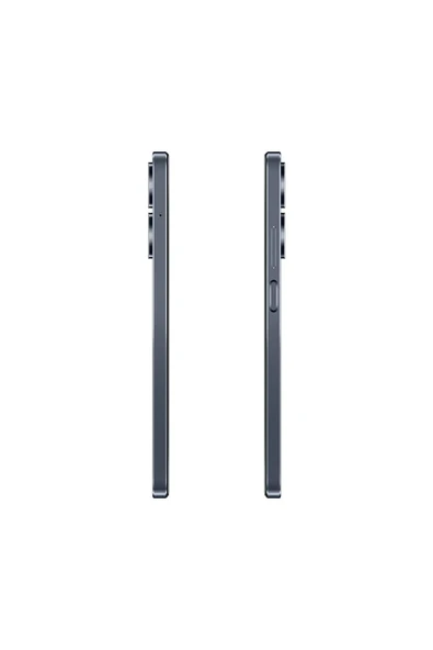 Realme C55 6 GB 128 GB Gece Bulutu (Realme Türkiye Garantili) - 5