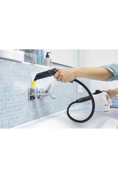 KARCHER POWER NOZZLE SET - 3