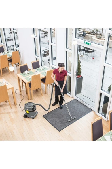 KARCHER NT 22/1 AP *EU - 2