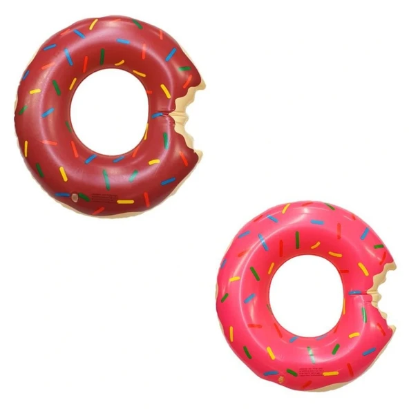 Simit 76 Cm