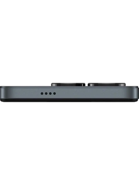 Tecno Spark 20C 128 GB 4 GB Siyah (Tecno Türkiye Garantili) - 3