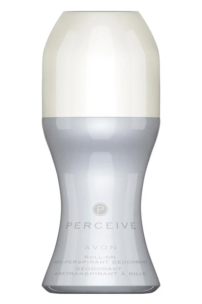Pur Blanca, Perceive ve Soft Musk Üçlü Kadın Rollon Paketi - 3