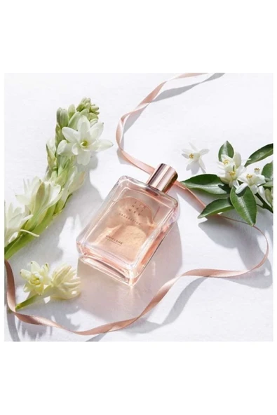 Signature Generation For Her Edt