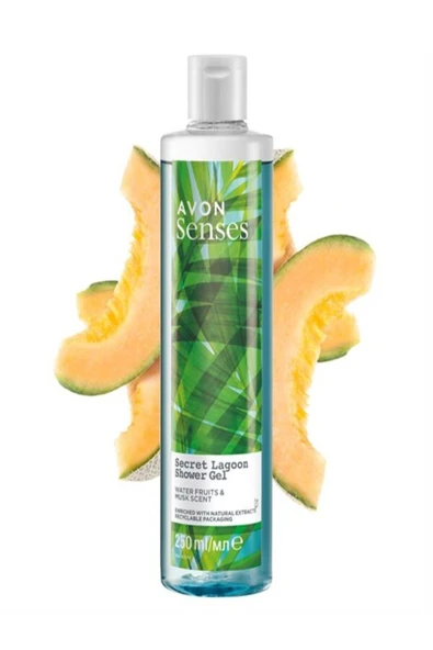Summer White Edt 50ml Kadın Parfüm Seti - 4