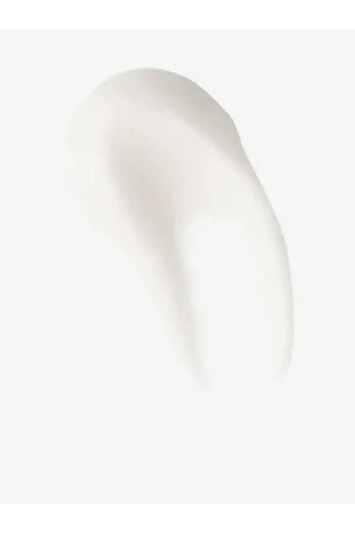 Glow Essentials Cilt Bariyerini Koruyan E&b3 Vitaminli El Kremi 75 Ml. 44484 - 4