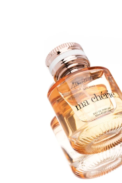 Ma Chérie Edp Kadın Parfümü 50 ml - 7