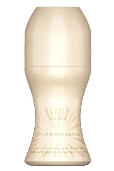 Pur Blanca, Perceive, Little Black Dress, Far Away ve Incandessence Kadın Rollon Paketi - 5