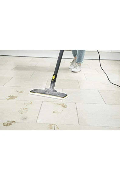 KARCHER MİCROFİBER CLOUTH SET KİTCHEN - 3