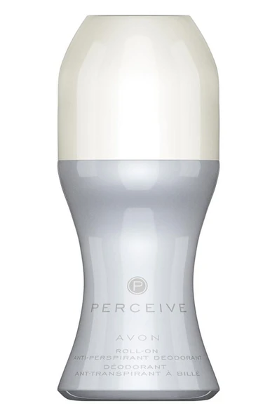 Pur Blanca, Perceive, Little Black Dress, Far Away ve Incandessence Kadın Rollon Paketi - 4