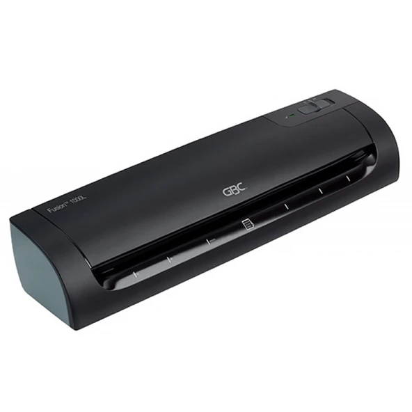 Gbc Laminasyon Makinesi Fusıon A4 1000L 4400744EU - 2